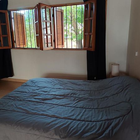Monoambiente Cabernet Ubicacion Excelente Apartment Mendoza Ngoại thất bức ảnh