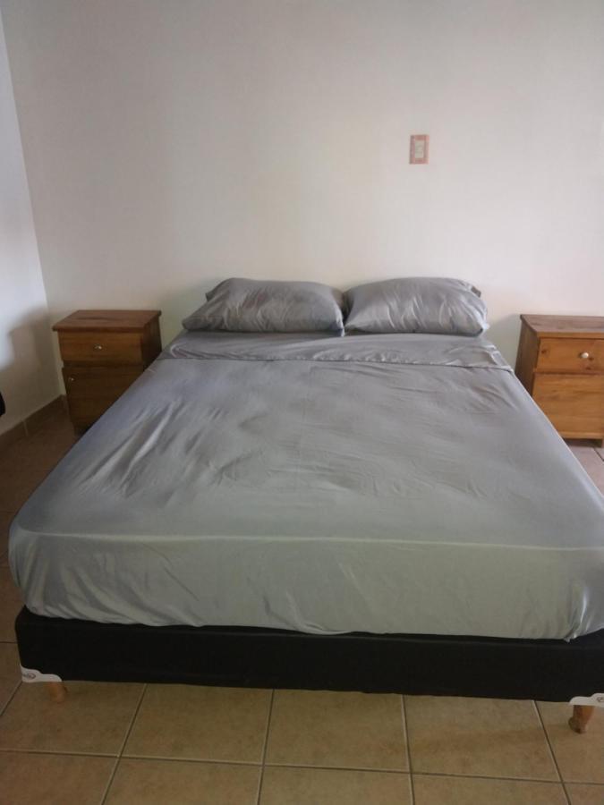 Monoambiente Cabernet Ubicacion Excelente Apartment Mendoza Ngoại thất bức ảnh