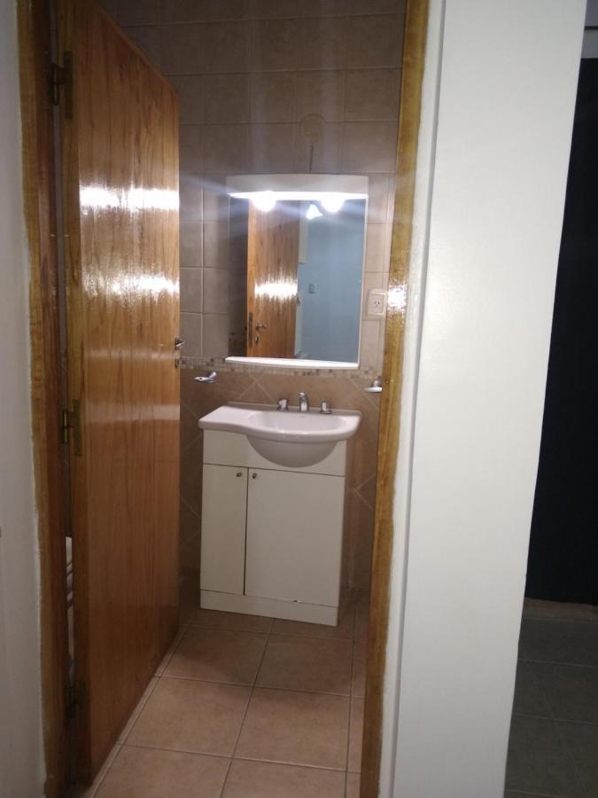 Monoambiente Cabernet Ubicacion Excelente Apartment Mendoza Ngoại thất bức ảnh
