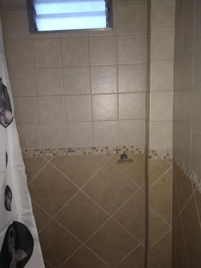 Monoambiente Cabernet Ubicacion Excelente Apartment Mendoza Ngoại thất bức ảnh